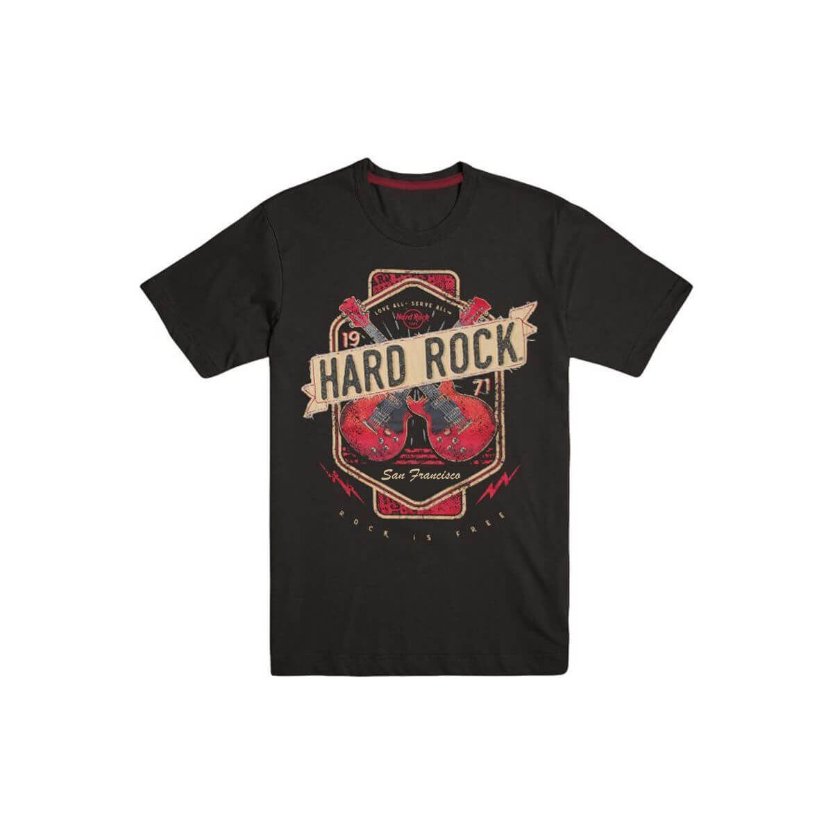 CANDY TUNE 定番Tee yer.2 BLACK L 6730.jpg